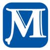 Moore Heating & Air Conditioning logo
