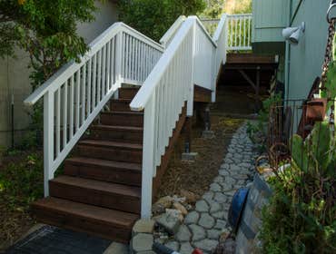 Photos from Panella Construction