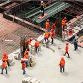 TiLLCo Construction