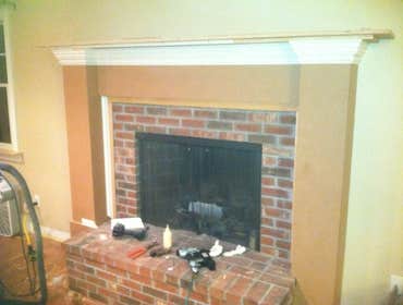 Lands End Woodworking Design Photos