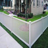 Fences