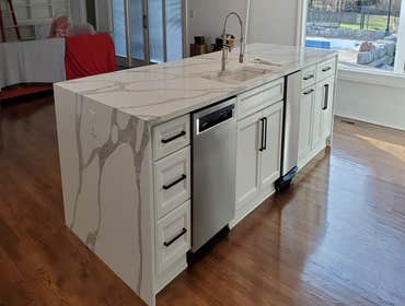 Photos by Prestige Remodeling Solutions #1