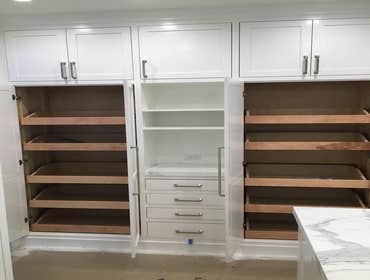 Photos by Vargas and Sons INC. Dba Anthony's Marble #1