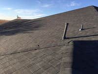 Photos from Dominguez Roofing & Construction, LLC