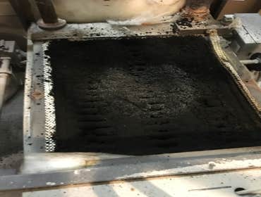 Photos from Gonzalez Hvac Services We care about helping you