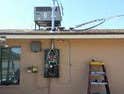 Photos by 24hr Valleywide Electric, LLC #1