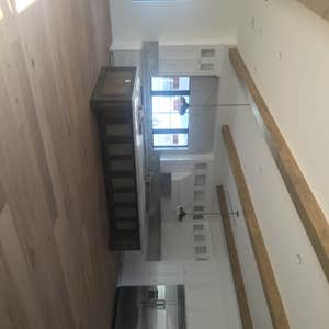 Eco Bay Remodeling Inc