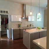 Photos from Artisan Custom Renovations LLC