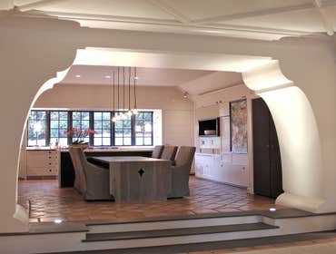Photos from Salins Group, Inc