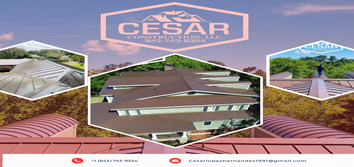 Cesar Construction LLC