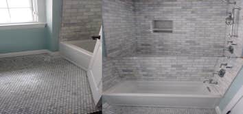 Ram Renovation & Design LLC