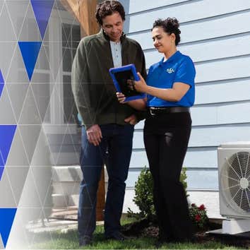 Photos by S & L Air Conditioning and Heating #1