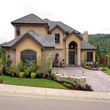 Photos