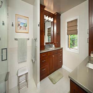 Photos from Hawk Construction Inc