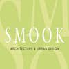 SMOOK Architecture & Urban Design, Inc logo