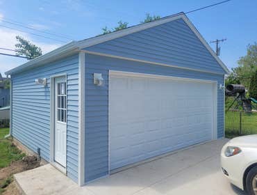 Photos by Creative Habitat Bldrs LLC #1