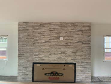 Photos by Impressive Tile LLC #1