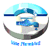 Rite Plumbing LLC logo