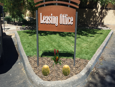 Photos by Complete Landscaping Inc #1