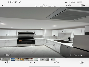 Photos by Native Custom Homes LLC #1