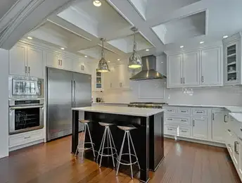 Photos by T6 Construction and Development, Inc #1