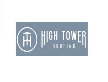 Photos by High Tower Roofing #1