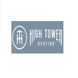 Photos by High Tower Roofing #1
