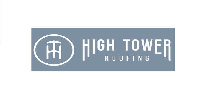 Photos by High Tower Roofing #1