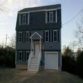 Photos by Robert Bohondoney Construction Co #1