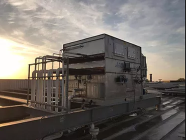 Photos by Omni Mechanical Solutions #1