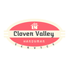 Clover Valley Handyman Service (california) logo