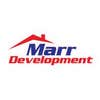 MDi Built, LLC logo