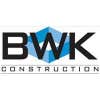 Bwk Construction Co Inc logo
