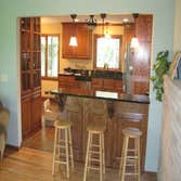 Photos from Gopher Services Construction LLC