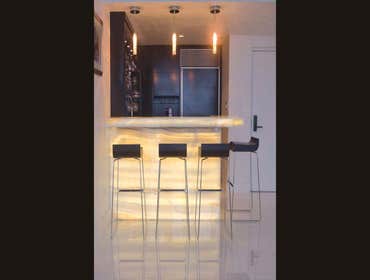 Photo(s) from Umber Architecture, LLC Project Gallery