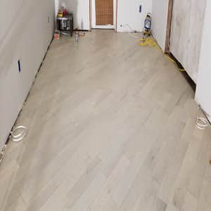 Photos by Smith Contracting Service #1