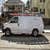 Company Vehicle