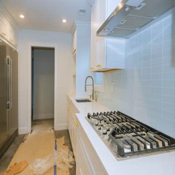 Truebuild Remodeling