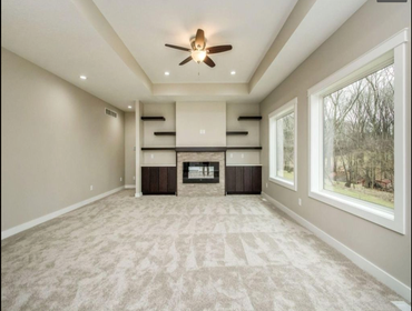 Photos from Jk Homes LLC