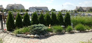 Photo(s) from Coastal Lawn & Landscape Llc