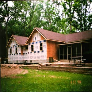 ADDITIONS & RENOVATIONS