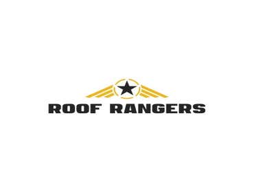 Photos by Roof Rangers #1