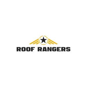 Photos by Roof Rangers #1
