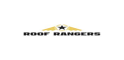 Photos by Roof Rangers #1