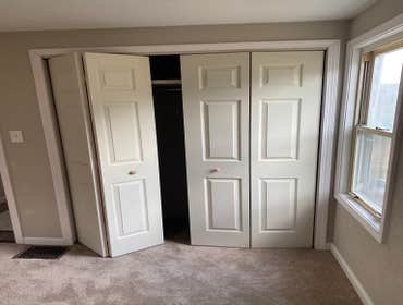 Photos by Mjolnir Construction and Roofing LLC #1