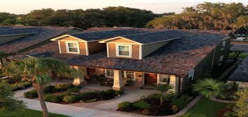 Photos by Riverview Fl Roofers Truroof #1
