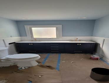 Photos by Color Me Painting LLC #2