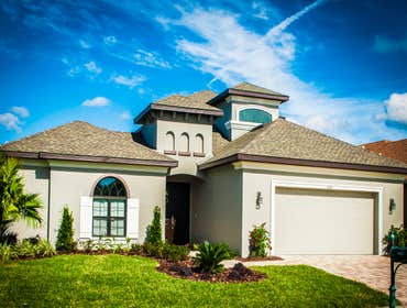 Photo(s) from Samuelsen Builders
