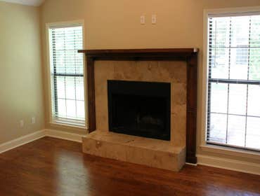 167 Mackay Drive, Brunswick Georgia