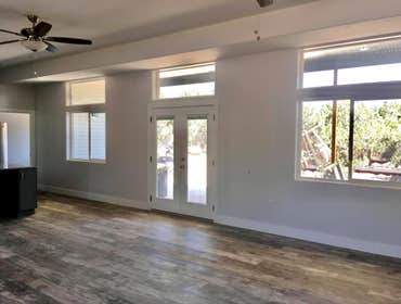 Photos by Crawford Custom Builders #1